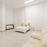 Rayito De Sol Apartament Las Palmas de Gran Canaria