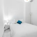 Apartament Rayito De Sol *