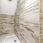 Apartament Rayito De Sol